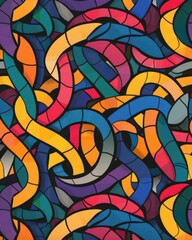 Software solutions pattern