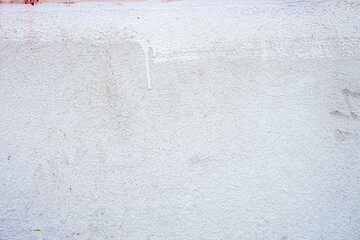 background texture material old cement