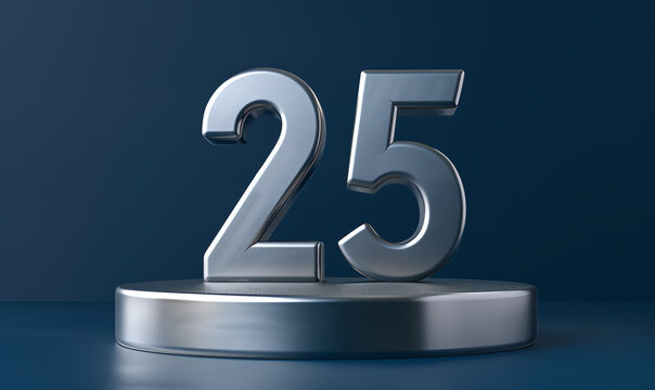 quot Number 25 quot Images Browse 345 858 Stock Photos Vectors and Video quot Number 25 quot Images Browse 345 858 Stock Photos Vectors and Video