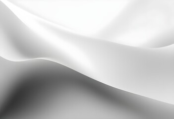 Abstract art blur fluid gradient wallpaper, 3d gradient background