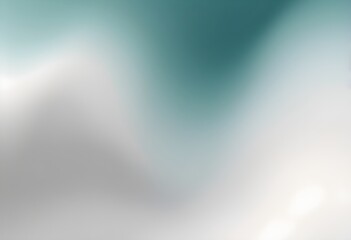 Abstract art blur fluid gradient wallpaper, 3d gradient background