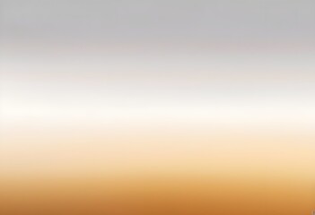 Abstract art blur fluid gradient wallpaper, 3d gradient background