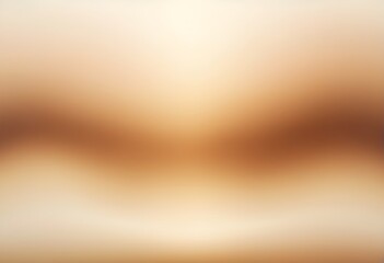Abstract art blur fluid gradient wallpaper, 3d gradient background