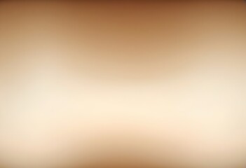 Abstract art blur fluid gradient wallpaper, 3d gradient background