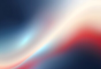 Abstract art blur fluid gradient wallpaper, 3d gradient background