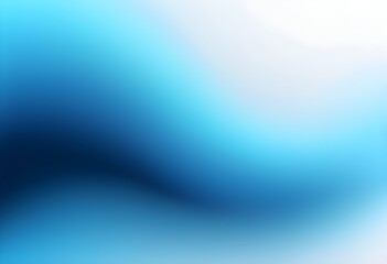 Abstract art blur fluid gradient wallpaper, 3d gradient background