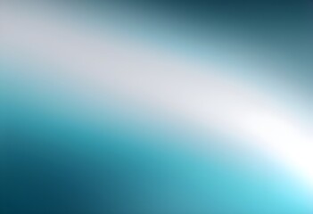 Fototapeta premium Abstract art blur fluid gradient wallpaper, 3d gradient background