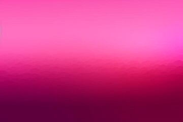 pink background with a texture