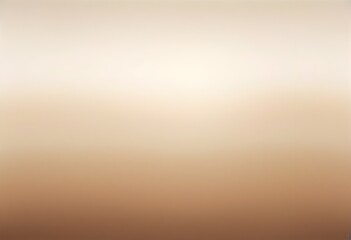 Abstract art blur fluid gradient wallpaper, 3d gradient background,