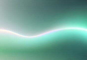 Abstract art blur fluid gradient wallpaper, 3d gradient background,