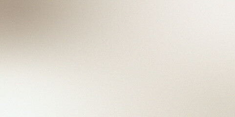 Digital grainy gradient with a colorful soft noise effect. Vintage Grunge Texture Pattern in brown Tones for Artful Wallpaper. Gradient blur, noise, grain, texture. abstract background.