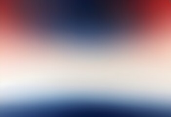 Abstract art blur fluid gradient wallpaper, 3d gradient background