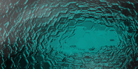 Blue Background. Dark blue abstract background geometry shine and layer element vector for presentation design. Vector design for business, corporate, institution, party, festive, seminar, and talks