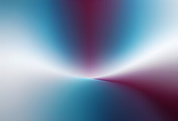 Abstract art blur fluid gradient wallpaper, 3d gradient background