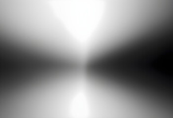 Abstract art blur fluid gradient wallpaper, 3d gradient background