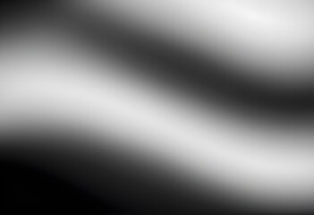 Abstract art blur fluid gradient wallpaper, 3d gradient background,