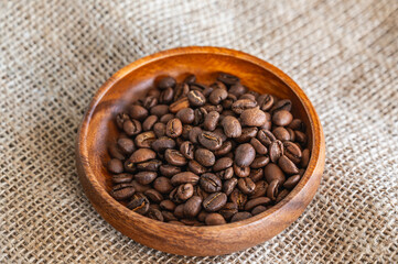 エチオピア　グジ　