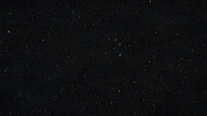Captivating Visuals A Cosmic Display of Ethereal Magic.