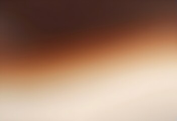 Abstract art blur fluid gradient wallpaper, 3d gradient background,