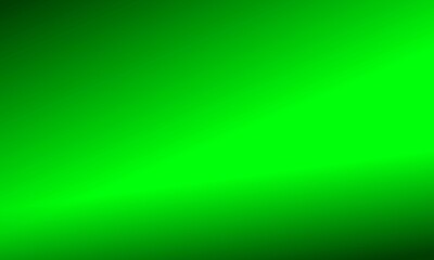 background design images drawing gradient paint