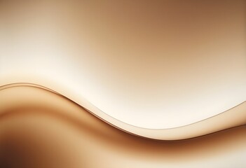 Abstract art blur fluid gradient wallpaper, 3d gradient background,
