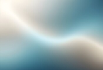 Abstract art blur fluid gradient wallpaper, 3d gradient background,