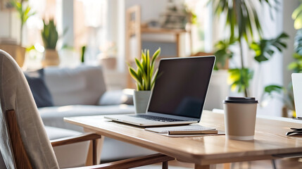 Cutting-Edge Technology and Innovation