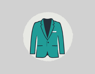 Blazer icon