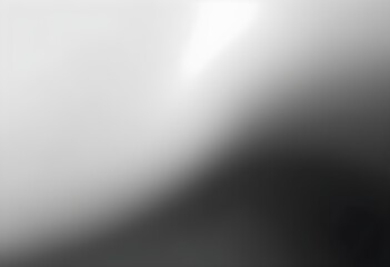 Abstract art blur fluid gradient wallpaper, 3d gradient background,