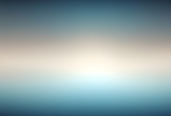 Abstract art blur fluid gradient wallpaper, 3d gradient background,