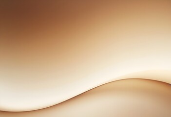 Abstract art blur fluid gradient wallpaper, 3d gradient background,
