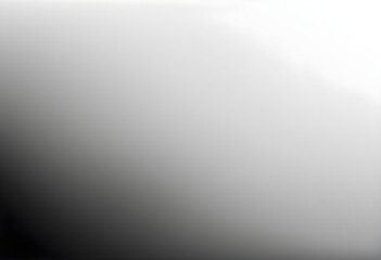 Abstract art blur fluid gradient wallpaper, 3d gradient background,