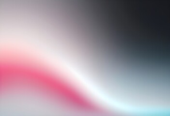 Abstract art blur fluid gradient wallpaper, 3d gradient background,
