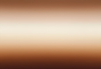 Abstract art blur fluid gradient wallpaper, 3d gradient background,