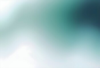 Abstract art blur fluid gradient wallpaper, 3d gradient background,