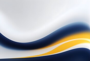 Abstract art blur fluid gradient wallpaper, 3d gradient background,
