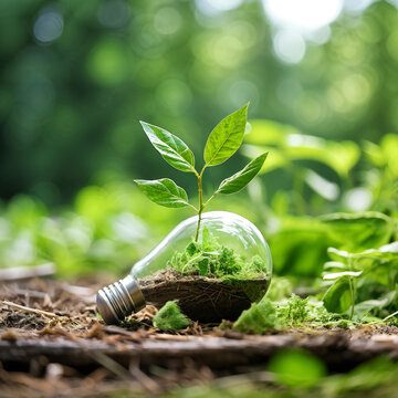 "Green Power: Cutting-Edge Renewable Energy Technologies for a Sustainable Future"