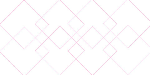 Here's the revised description with proper punctuation and capitalization:

