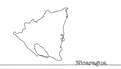 Nicaragua