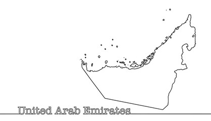 United Arab Emirates