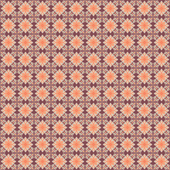 Seamless pattern texture. Repeat pattern.