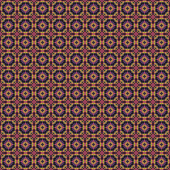 Seamless pattern texture. Repeat pattern.