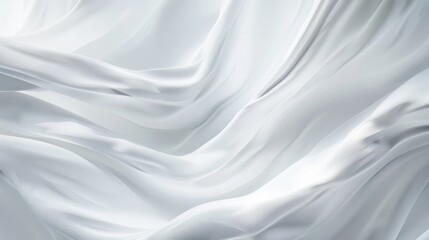 White background with blurred patterns, offering a subtle and sophisticated backdrop for various design projects.