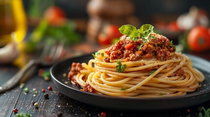 Beautiful images for your designs!