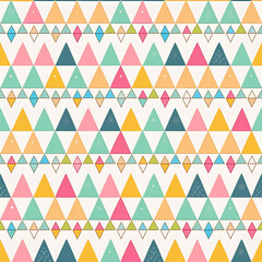 Seamless Repeating Pattern, Graphic Resouce Background