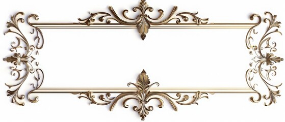 Adorable Frames  Cute and ornate frames for text or photos