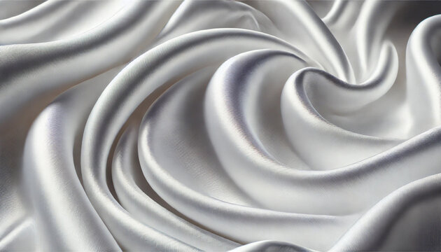 รูปภาพ布 Texture – เลือกดูภาพถ่ายสต็อก เวกเตอร์ และวิดีโอ24,930 | Adobe ...