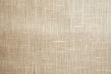 Processed collage of old yellow canvas fabric texture. Background for banner, backdrop or texture