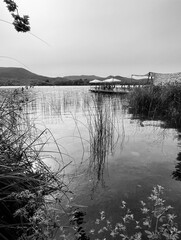 Banyoles 
