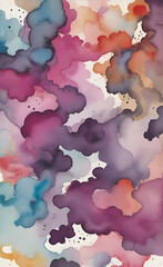 Fototapeta premium Abstract background 
